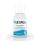 Leukigel Hand Sanitizing Gel 80 Ml