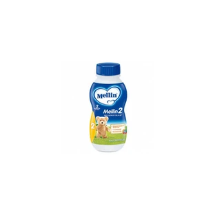 Mellin 2 Lichid 500ml