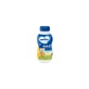 Mellin 2 Lichid 500ml