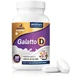 GALATTO D 600 Crono Pharma 90 Comprimidos