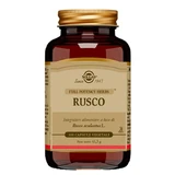 RUSCO 100*Cps Veg.SOLGAR