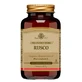 RUSCO 100*Cps Veg.SOLGAR