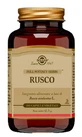 RUSCO 100*Cps Veg.SOLGAR
