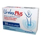 URELAX Plus 30 Softgel Cps