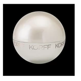 KORFF PEARLS CR NTT EFF LIGHT