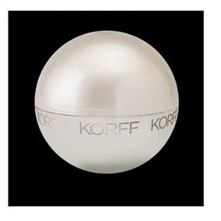 KORFF PERLEN CR NTT EFF LICHT