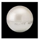 KORFF PERLEN CR NTT EFF LICHT