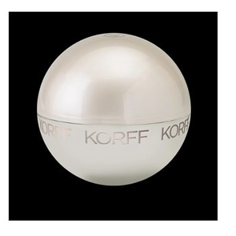 KORFF PERLEN CR NTT EFF LICHT