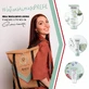 Coffret Jowae Camihawke