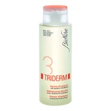 Triderm Shower Shampoo pH 3.5 400ml