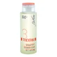Șampon de duș Triderm pH 3,5 400 ml