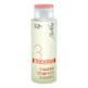 Șampon de duș Triderm pH 3,5 400 ml