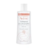 Avene Tolerance Reinigungslotion 400ml Empfindliche Haut 99% Natürlich Duftstofffrei