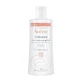 Avene Tolerance Reinigingslotion 400ml Gevoelige Huid 99% Natuurlijk Geurvrij
