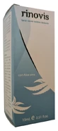 Biofarm Rinovis Nasal Spray 15ml