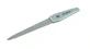 BEAUTYTIME FILE A SAPPHIRE M