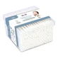 Q-TIPS 200PCS BIODEG HIDRÓFILO