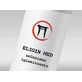 Eligin Med 125 Ml