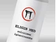 Eligin Med 125 Ml