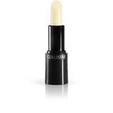 Collistar Universal Lip Balm Pure 000 3 ml