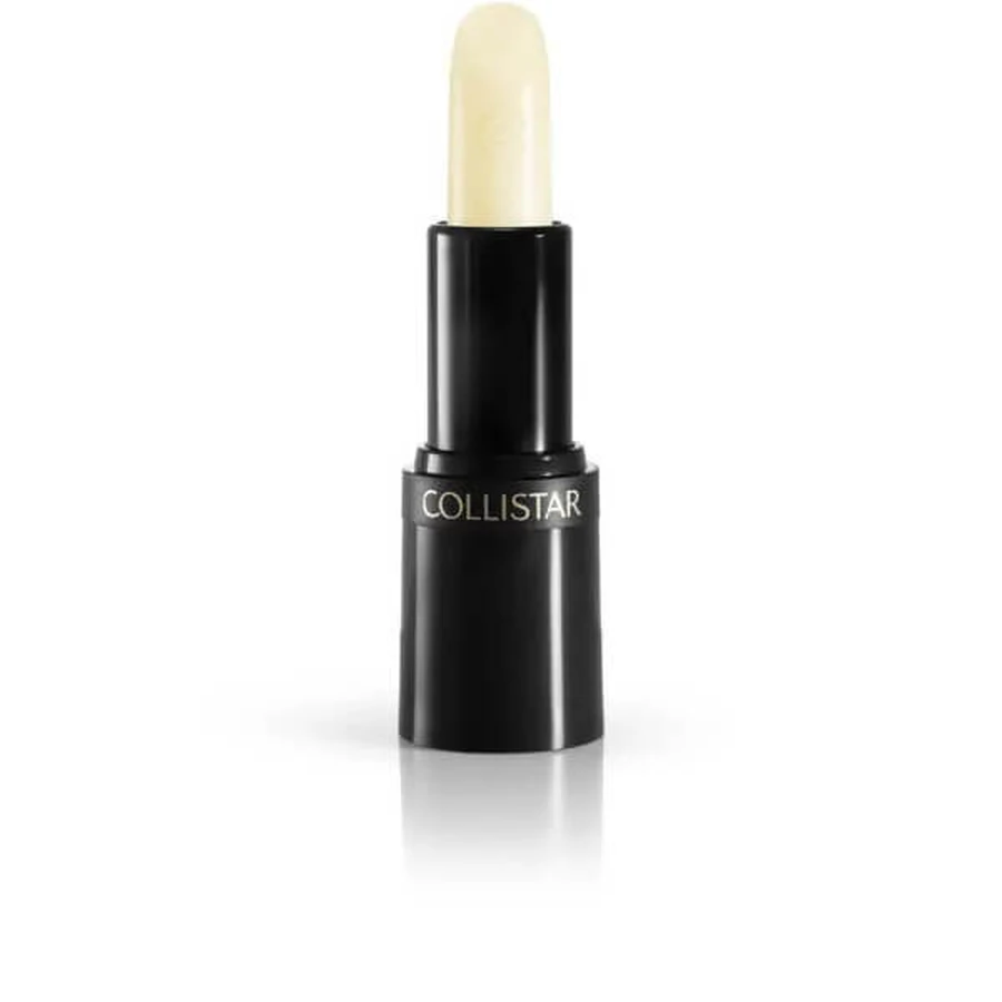Collistar Universal Lippenbalsam Pure 000 3 ml