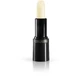Collistar Universal Lippenbalsam Pure 000 3 ml