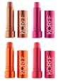 KORFF MK LIP BALM 01