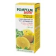 PAMPLEMOUSSE BIOTIC SCIR 150ML