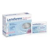 Lactoflorene Plus Bimbi 12 Sachets