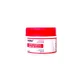 Vitamine A Crème, 45 ml, Mebra