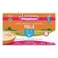 LIOFILIZED PL.Chicken 3x10g