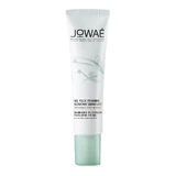 JOWAE VITAMIN IDRAT EYE GEL