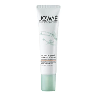 JOWAE VITAMINE IDRAT OOGGEL