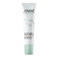 GEL DE OJOS JOWAE VITAMIN IDRAT