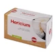 HERICIUM-TROCKENEXTRAKT 60CPS KOS
