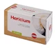 HERICIUM DRY EXTRACT 60CPS KOS