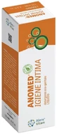 ANOMED Intieme Oplossing 125ml