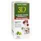 3d El Depurativo 250ml