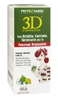 3d El Depurativo 250ml