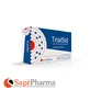 Trialsid 20 Tablets 850 Mg