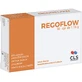 REGOFLOW 30CPR