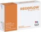 REGOFLOW 30CPR