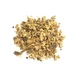  Infusión de raíz de genciana lutea 100 g
