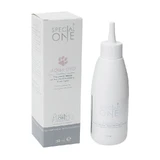 ESPECIAL UN PERRO AQUA LINE AQUA OTO 150 ML