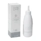 SPEZIALE EIN HUND AQUA LINE AQUA OTO 150 ML