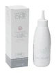 SPECIAL ONE DOG AQUA LINE AQUA OTO 150 ML