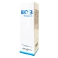 BIO A3 Det.Liquid 250ml