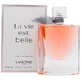 LANCOME LA V BELLE EDP 100 V