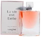 LANCOME LA V BELLE EDP 100 V