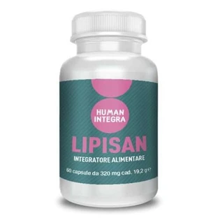 LIPISAN 30CPS 13.5G
